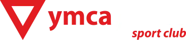 YMCA Sport Club